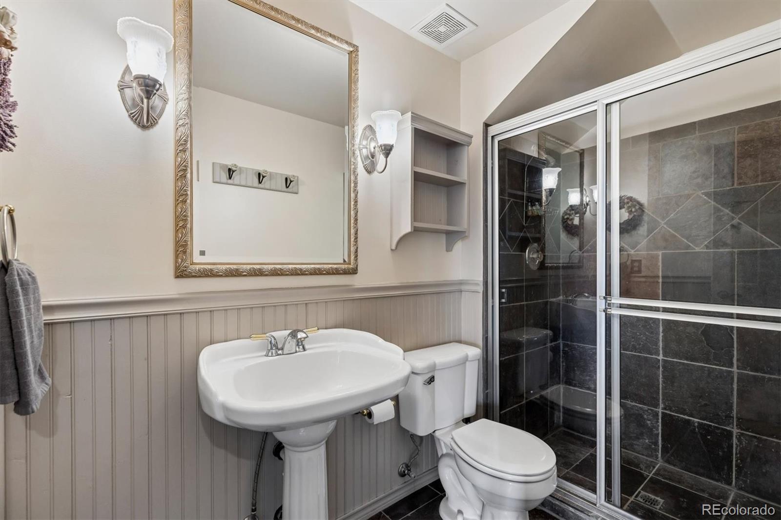 MLS Image #37 for 96  mc intyre circle,golden, Colorado