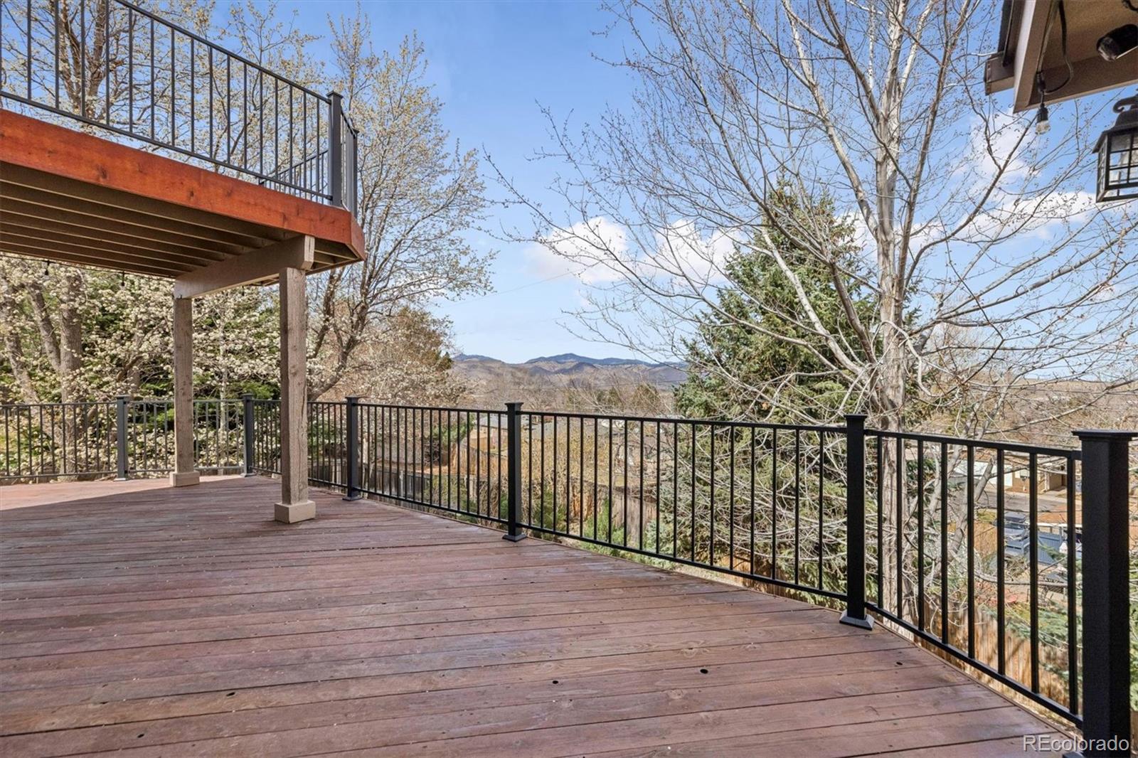 MLS Image #38 for 96  mc intyre circle,golden, Colorado