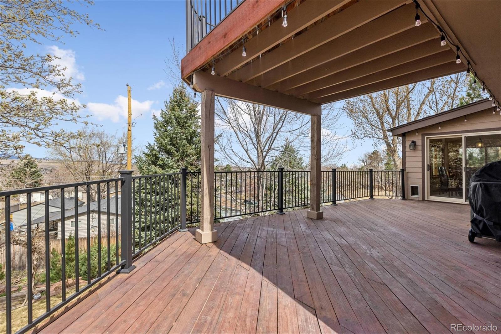MLS Image #39 for 96  mc intyre circle,golden, Colorado