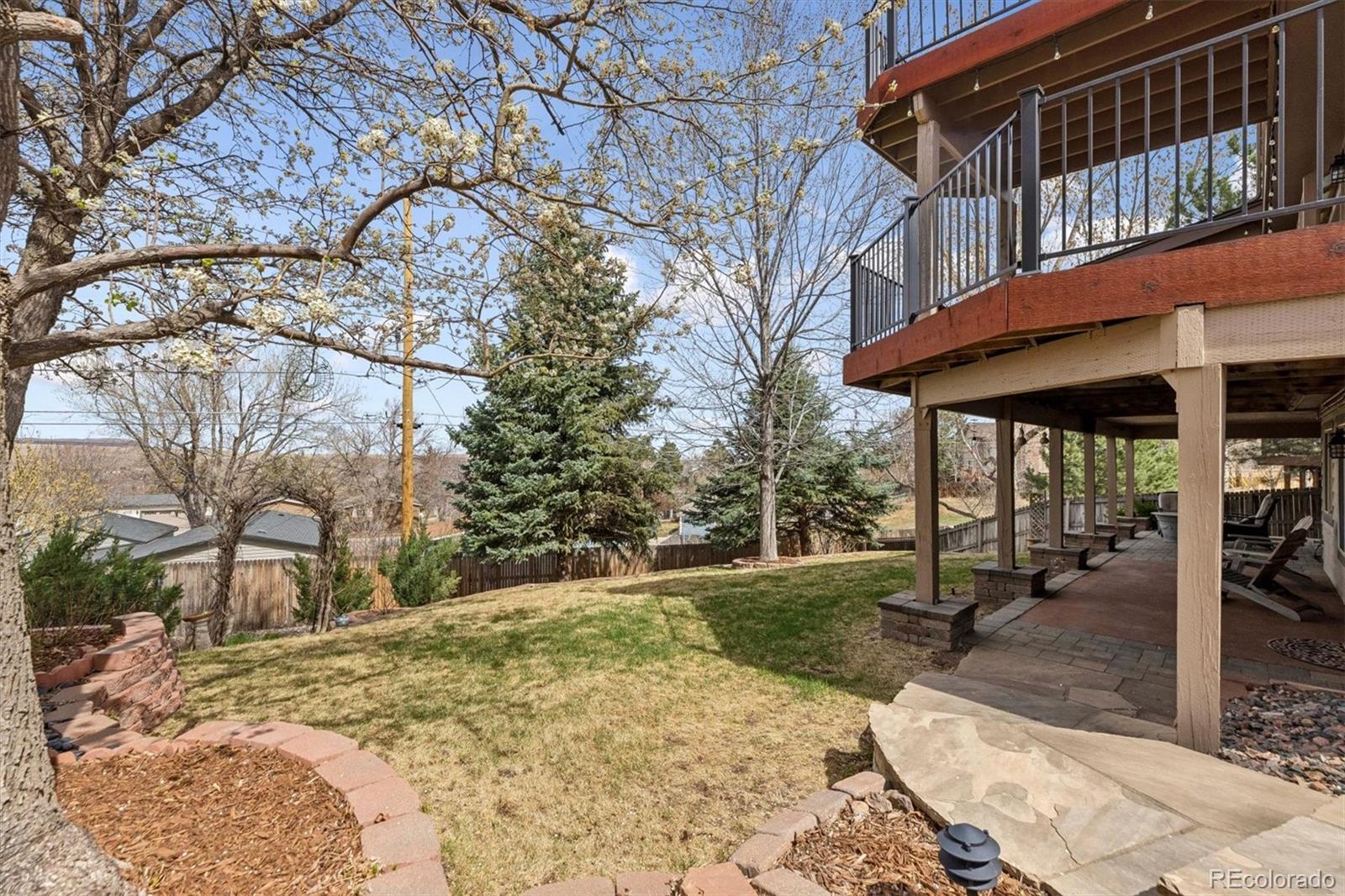MLS Image #40 for 96  mc intyre circle,golden, Colorado