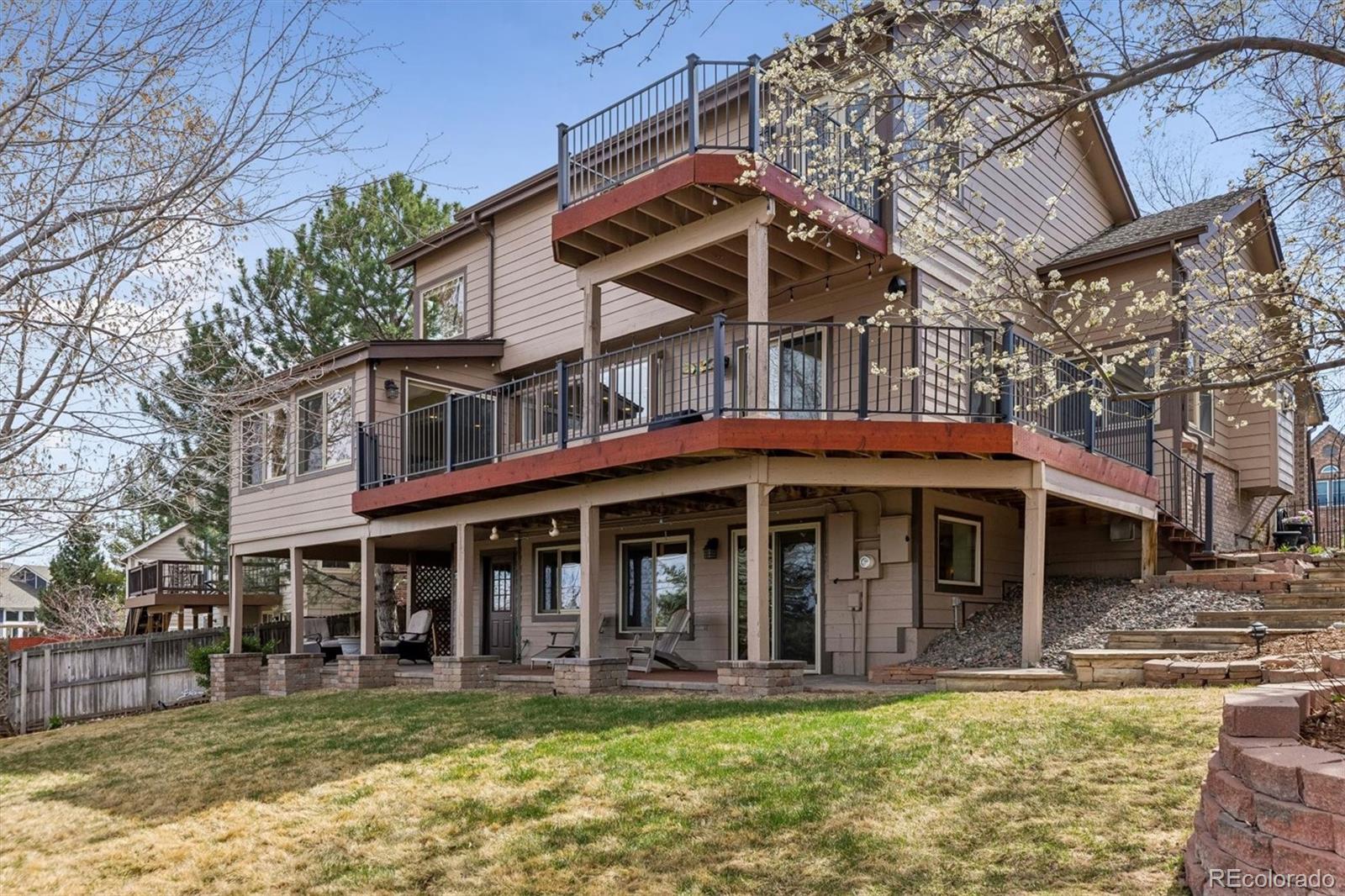 MLS Image #42 for 96  mc intyre circle,golden, Colorado