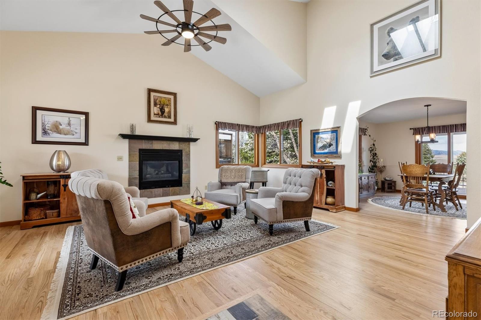 MLS Image #6 for 96  mc intyre circle,golden, Colorado