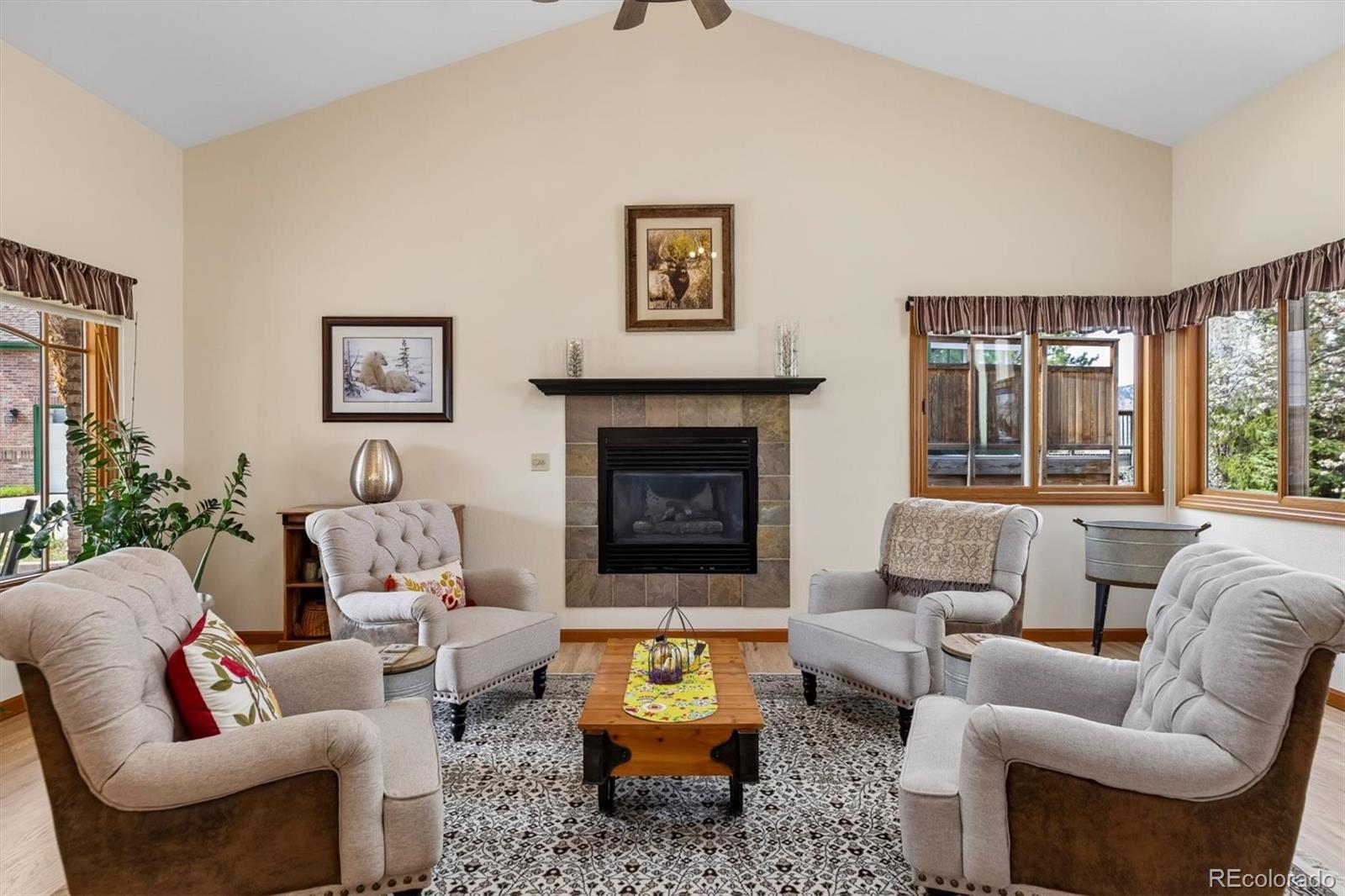 MLS Image #8 for 96  mc intyre circle,golden, Colorado