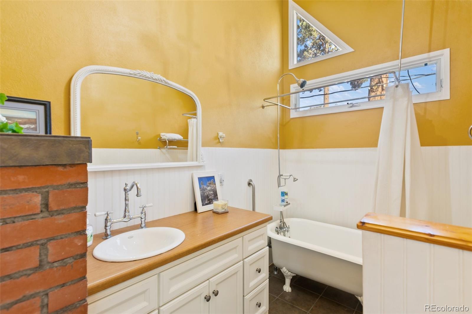 MLS Image #18 for 5870  paona road,cascade, Colorado