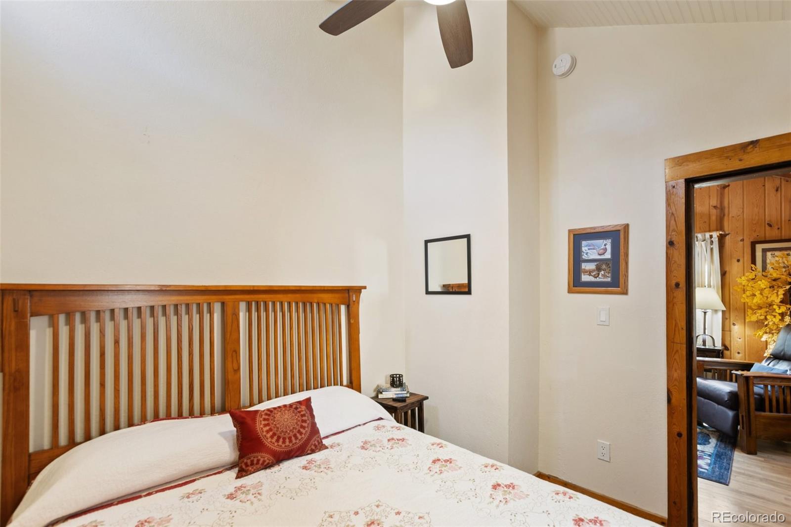 MLS Image #19 for 5870  paona road,cascade, Colorado