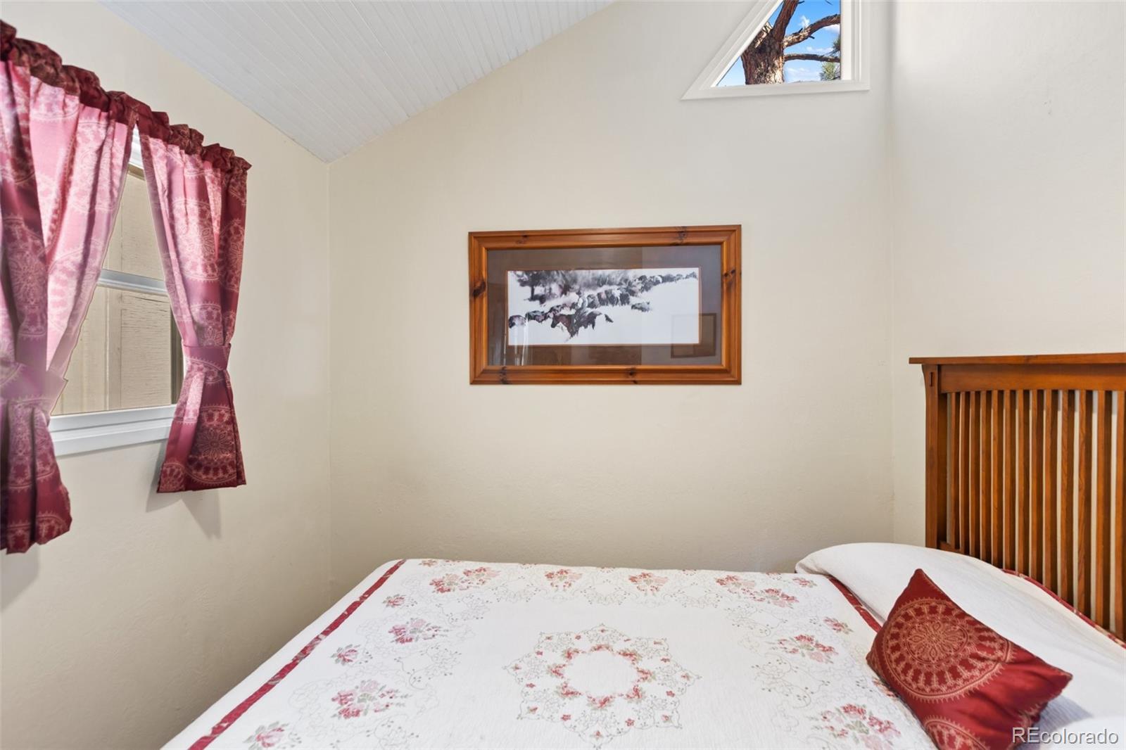 MLS Image #20 for 5870  paona road,cascade, Colorado