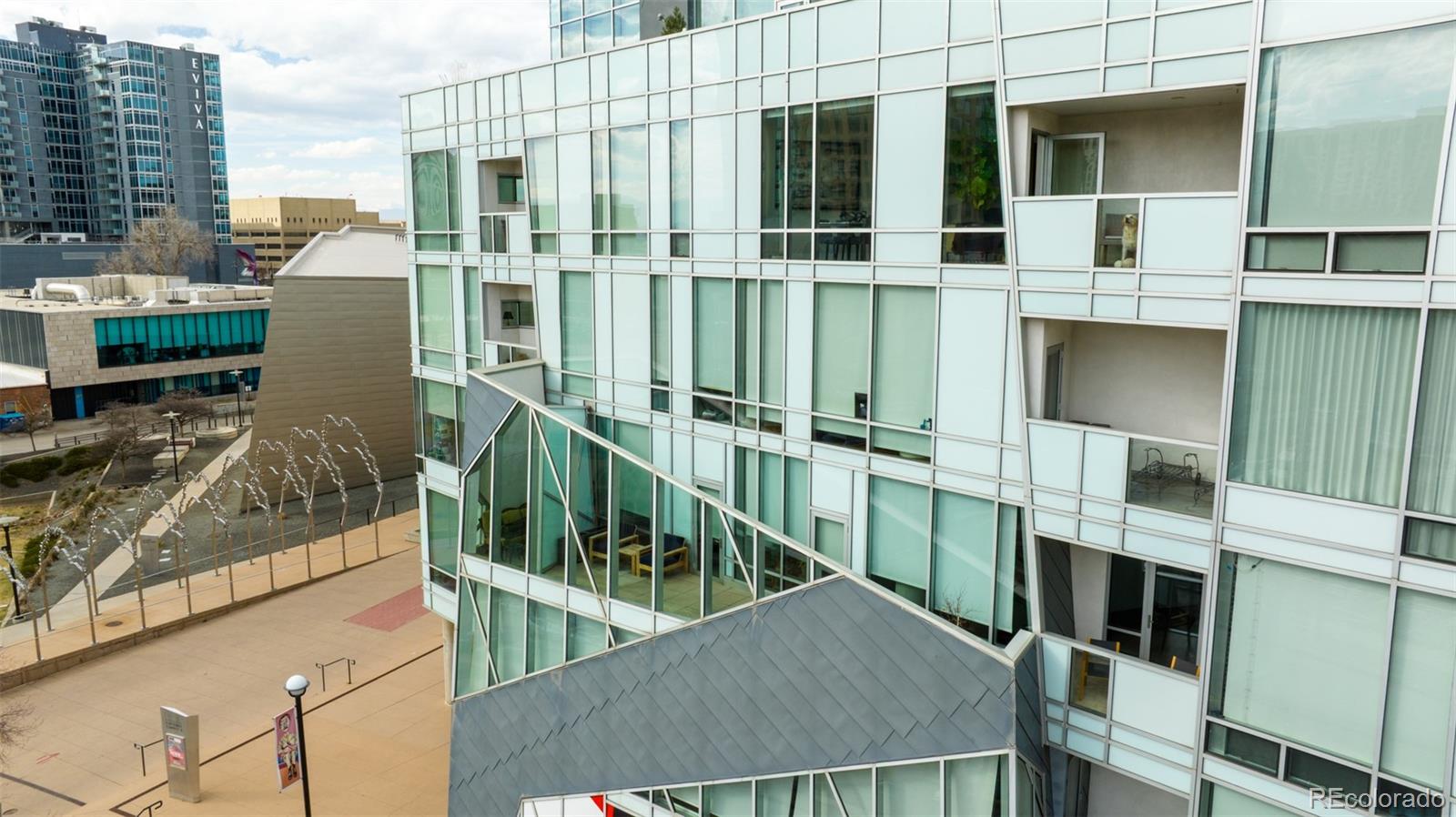 MLS Image #1 for 55 w 12th avenue 309,denver, Colorado