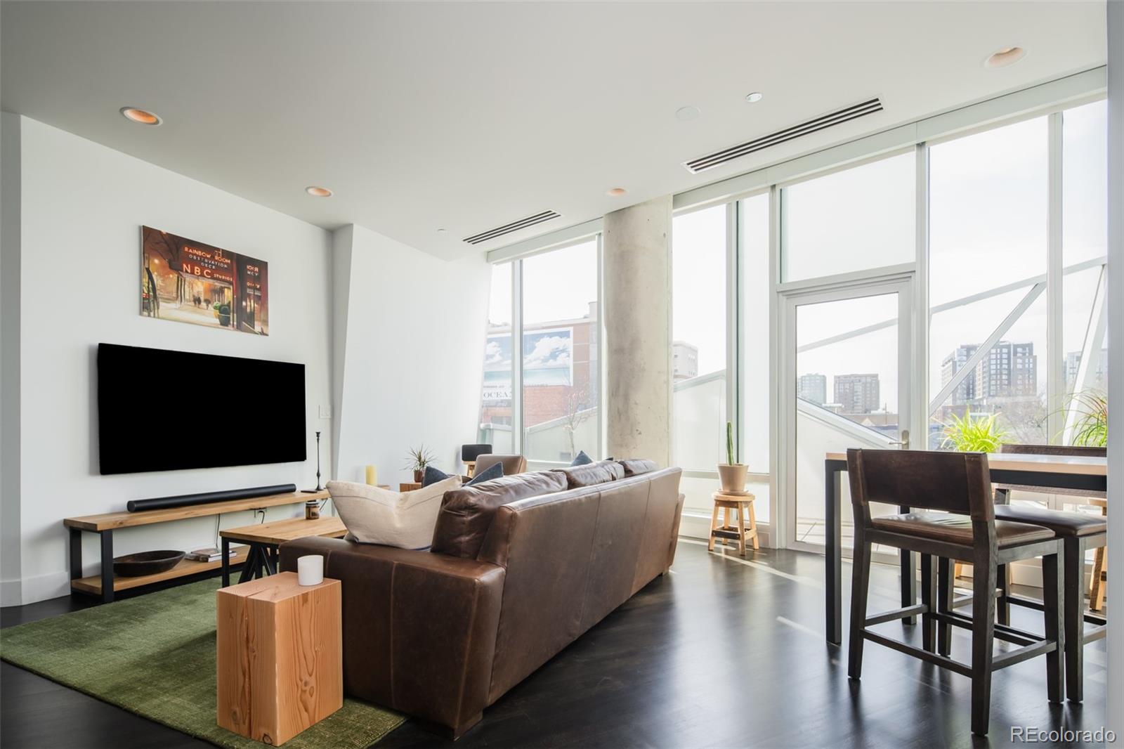 MLS Image #10 for 55 w 12th avenue 309,denver, Colorado