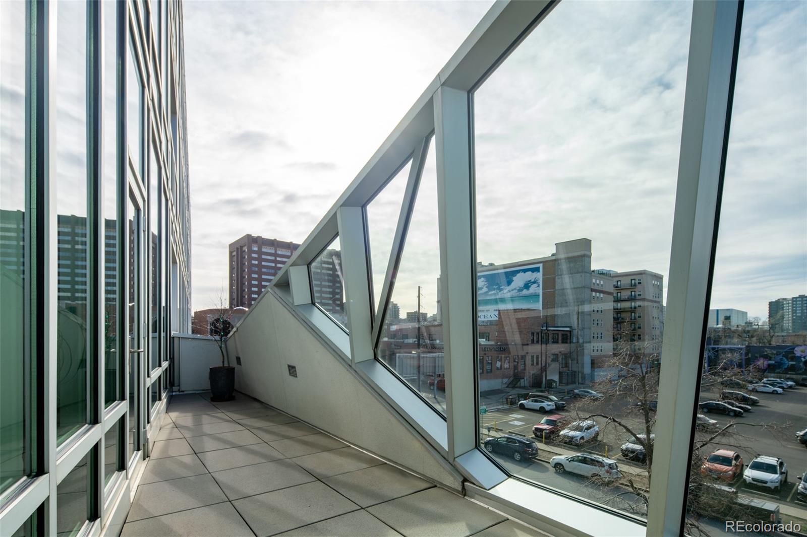 MLS Image #12 for 55 w 12th avenue 309,denver, Colorado