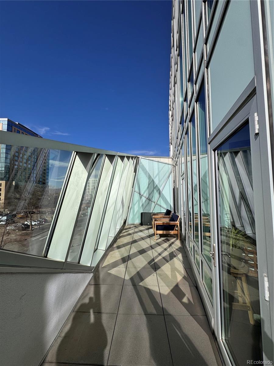 MLS Image #13 for 55 w 12th avenue 309,denver, Colorado