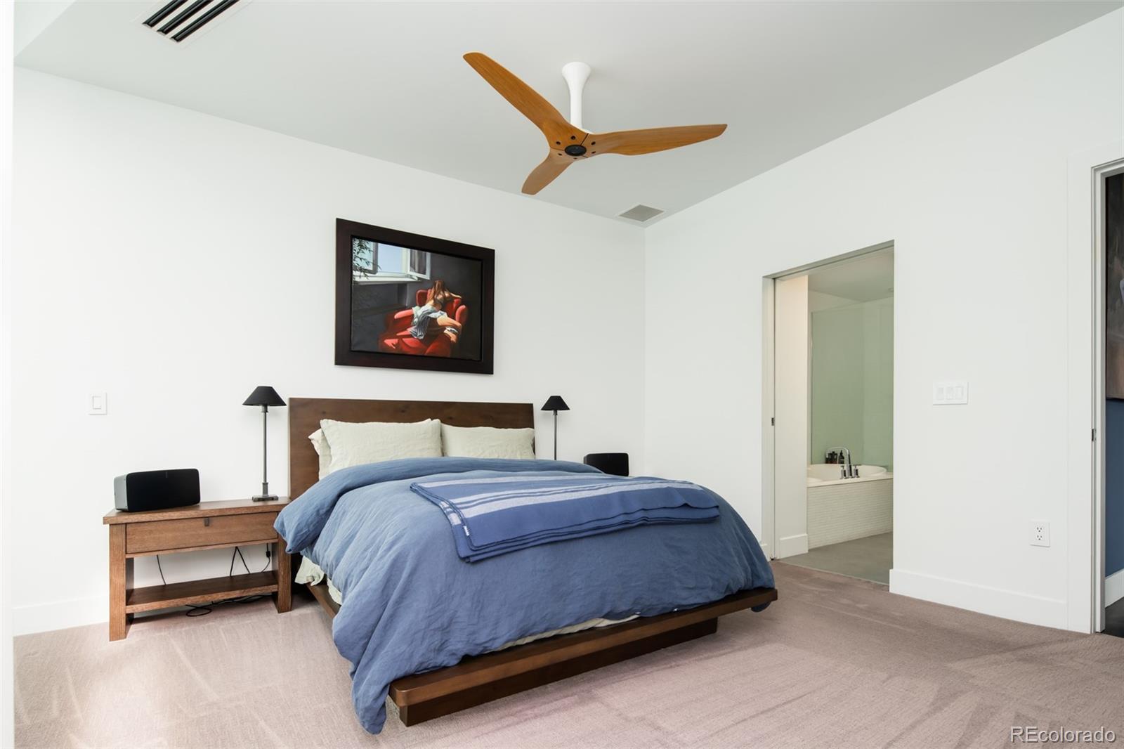 MLS Image #15 for 55 w 12th avenue 309,denver, Colorado