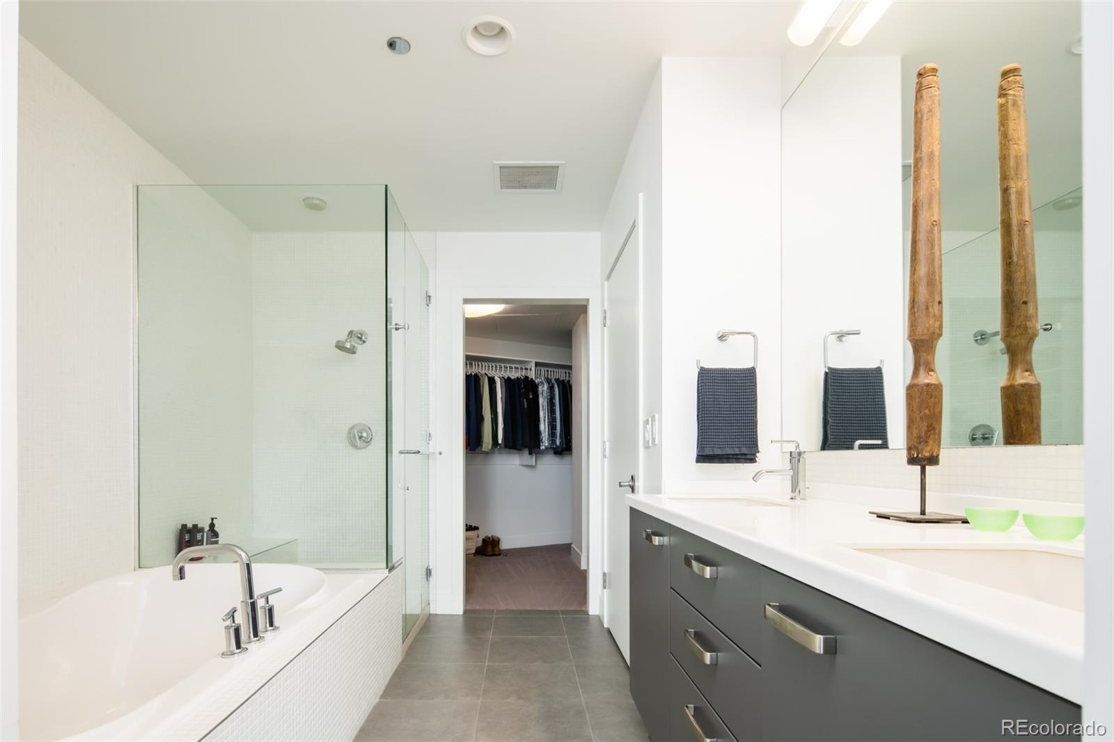 MLS Image #16 for 55 w 12th avenue 309,denver, Colorado