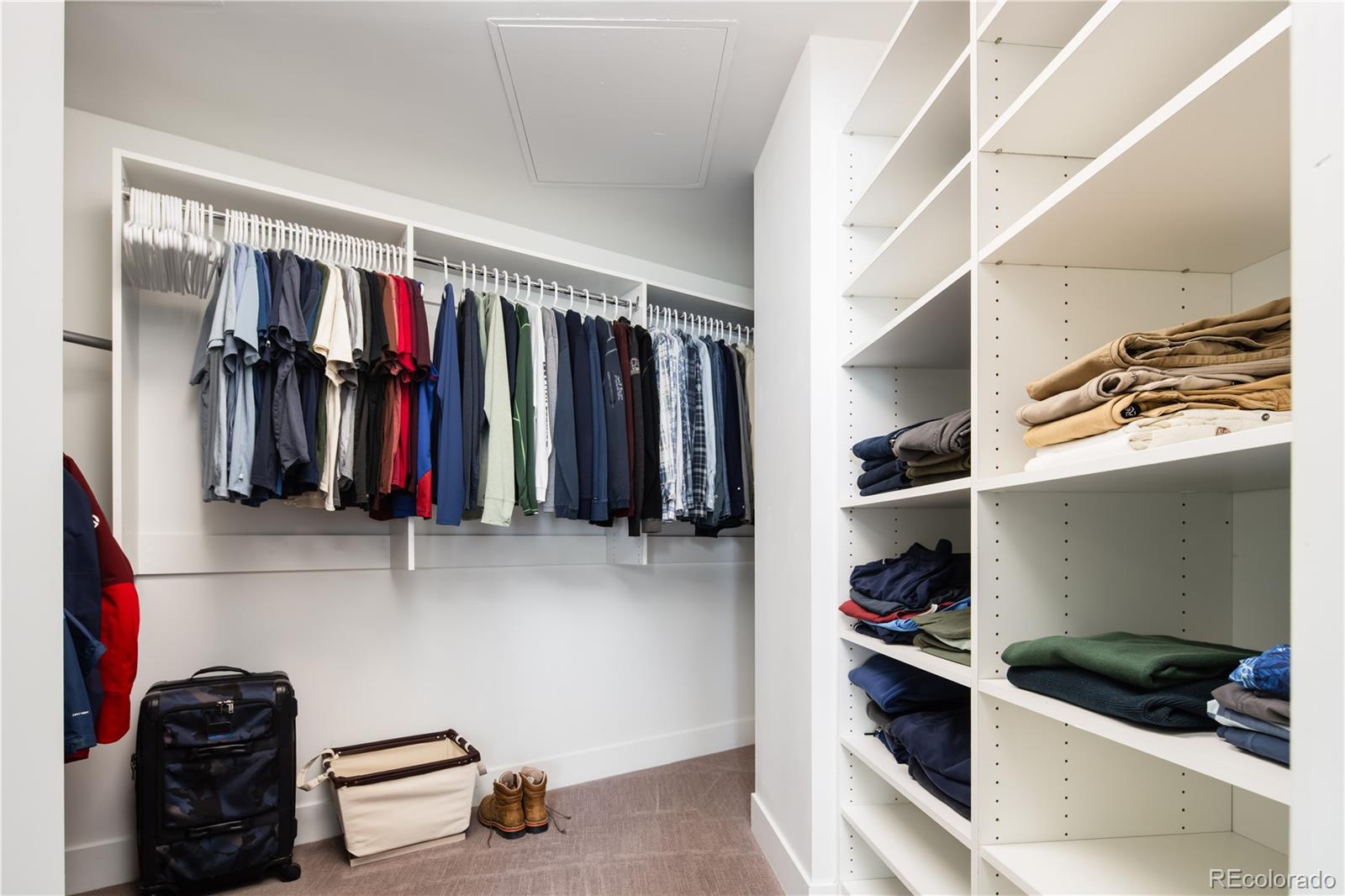 MLS Image #17 for 55 w 12th avenue 309,denver, Colorado