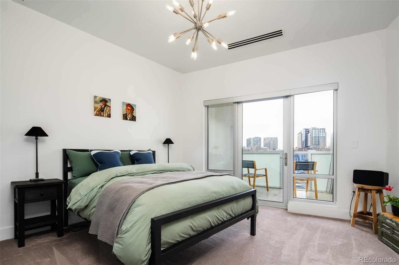 MLS Image #18 for 55 w 12th avenue 309,denver, Colorado