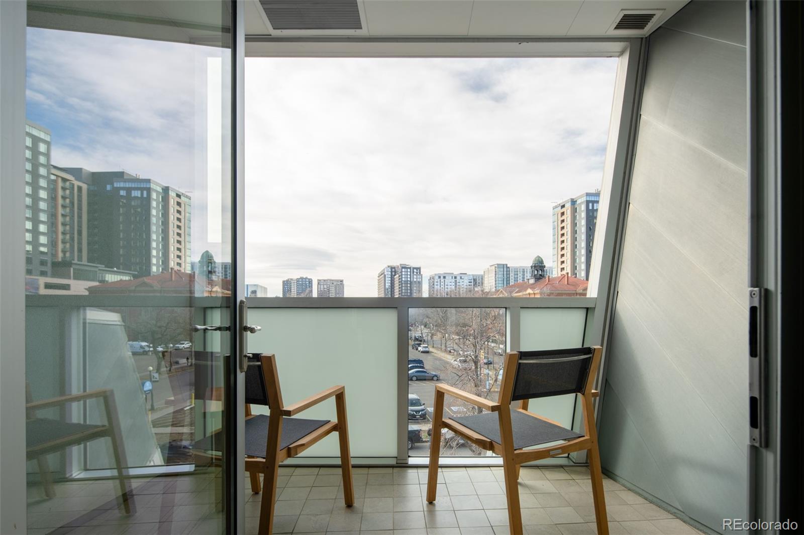 MLS Image #19 for 55 w 12th avenue 309,denver, Colorado
