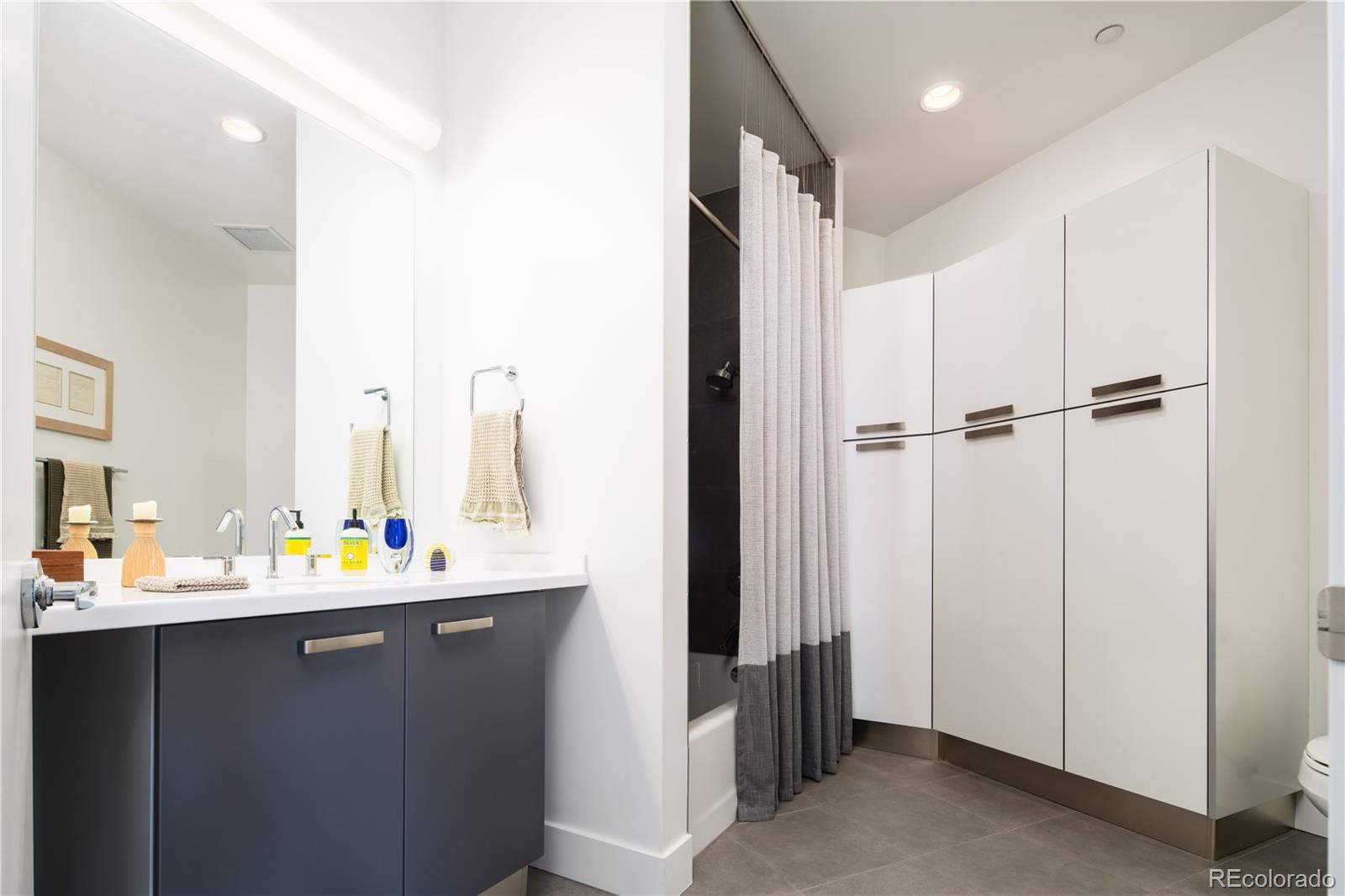 MLS Image #20 for 55 w 12th avenue 309,denver, Colorado