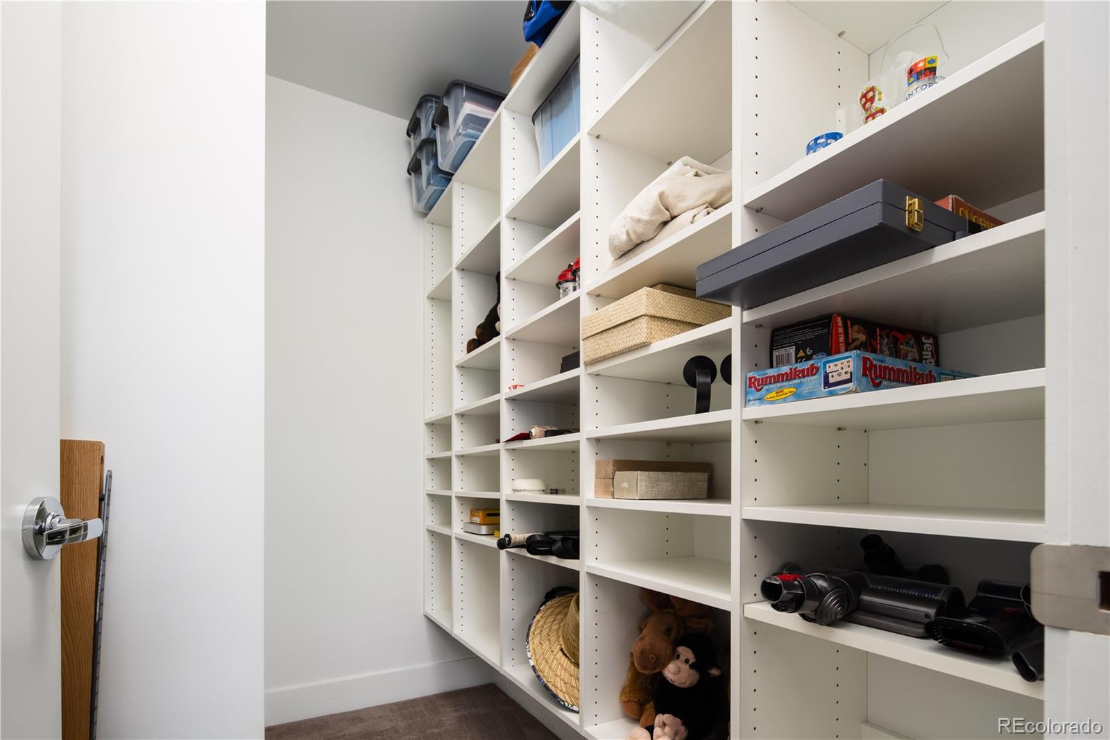 MLS Image #21 for 55 w 12th avenue 309,denver, Colorado