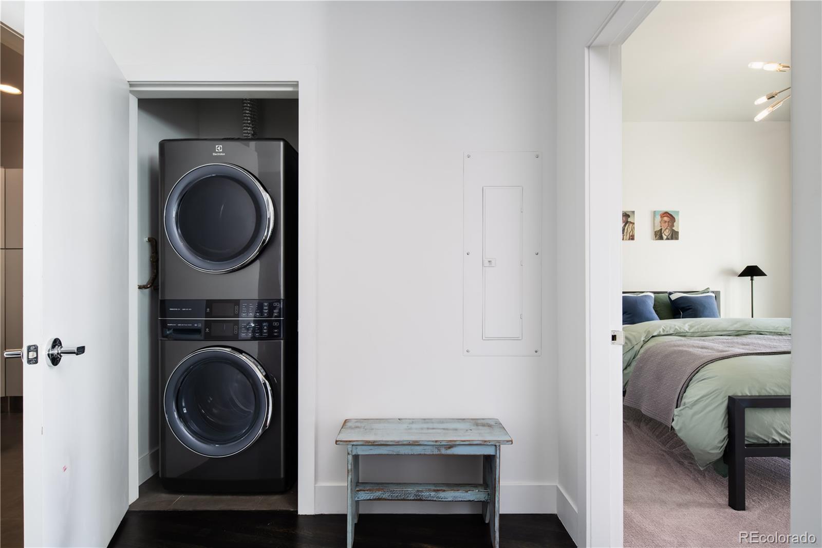 MLS Image #22 for 55 w 12th avenue 309,denver, Colorado