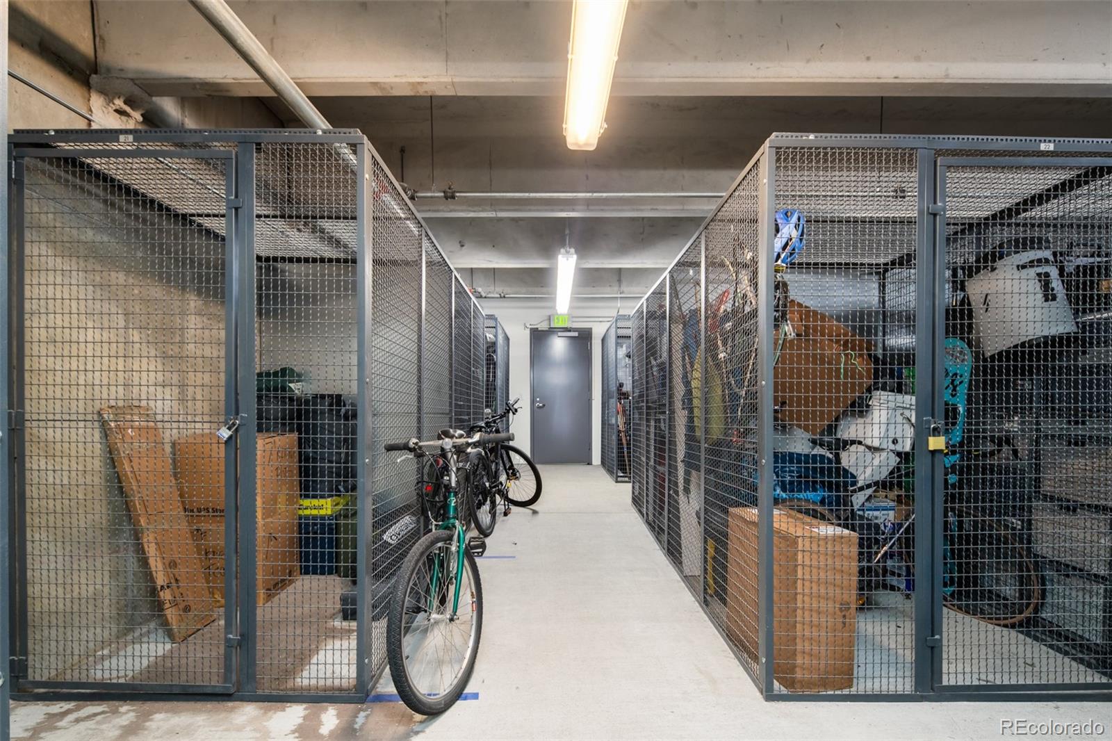 MLS Image #23 for 55 w 12th avenue 309,denver, Colorado