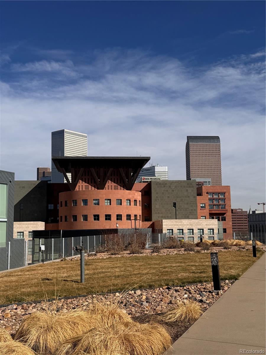 MLS Image #24 for 55 w 12th avenue 309,denver, Colorado