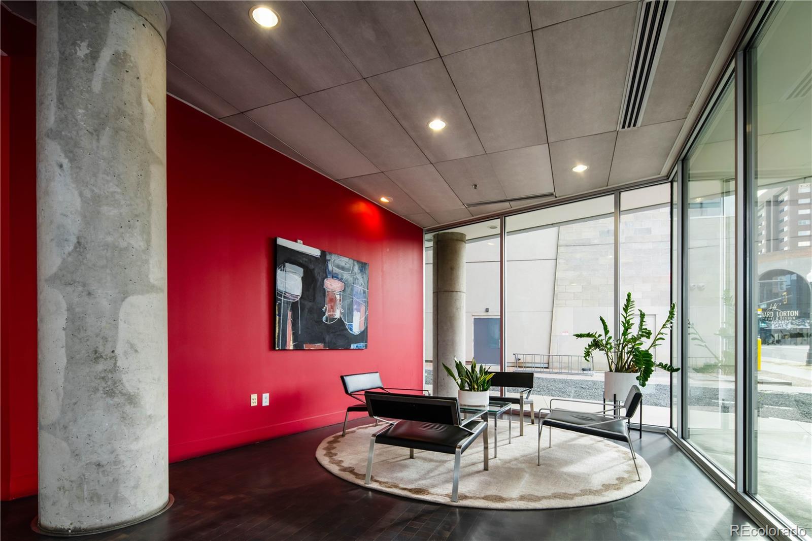 MLS Image #25 for 55 w 12th avenue 309,denver, Colorado