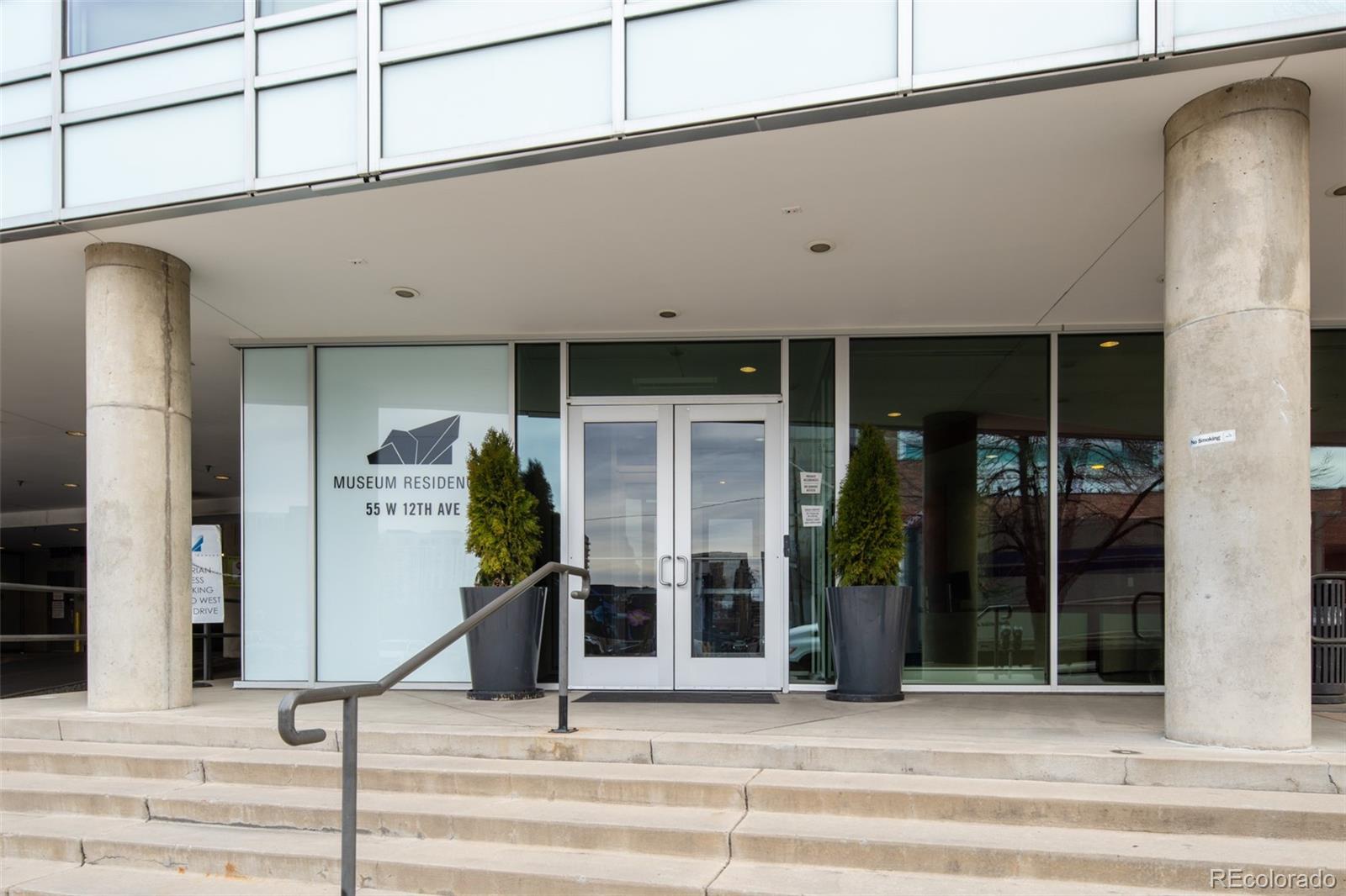 MLS Image #26 for 55 w 12th avenue 309,denver, Colorado