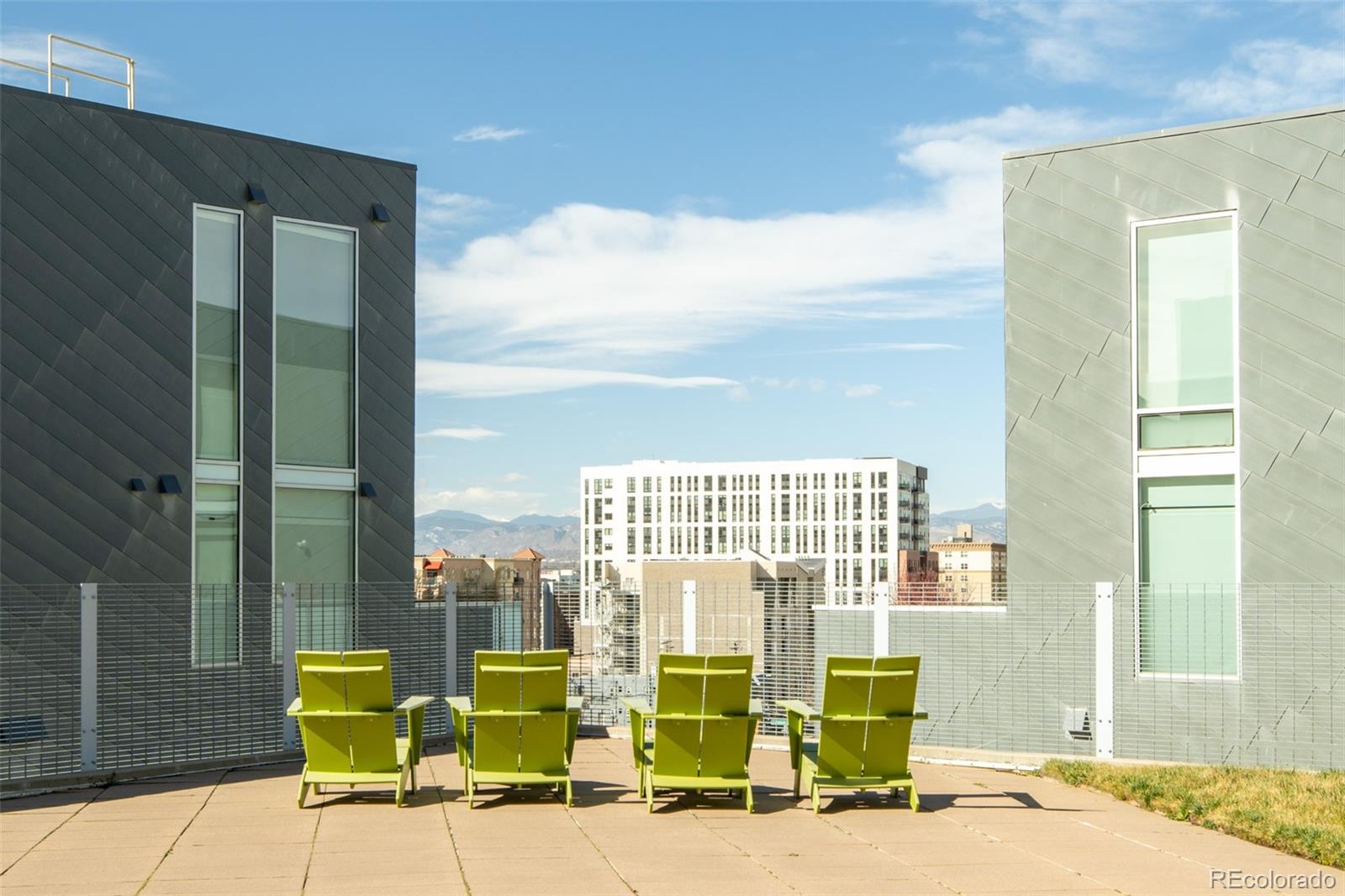 MLS Image #27 for 55 w 12th avenue 309,denver, Colorado
