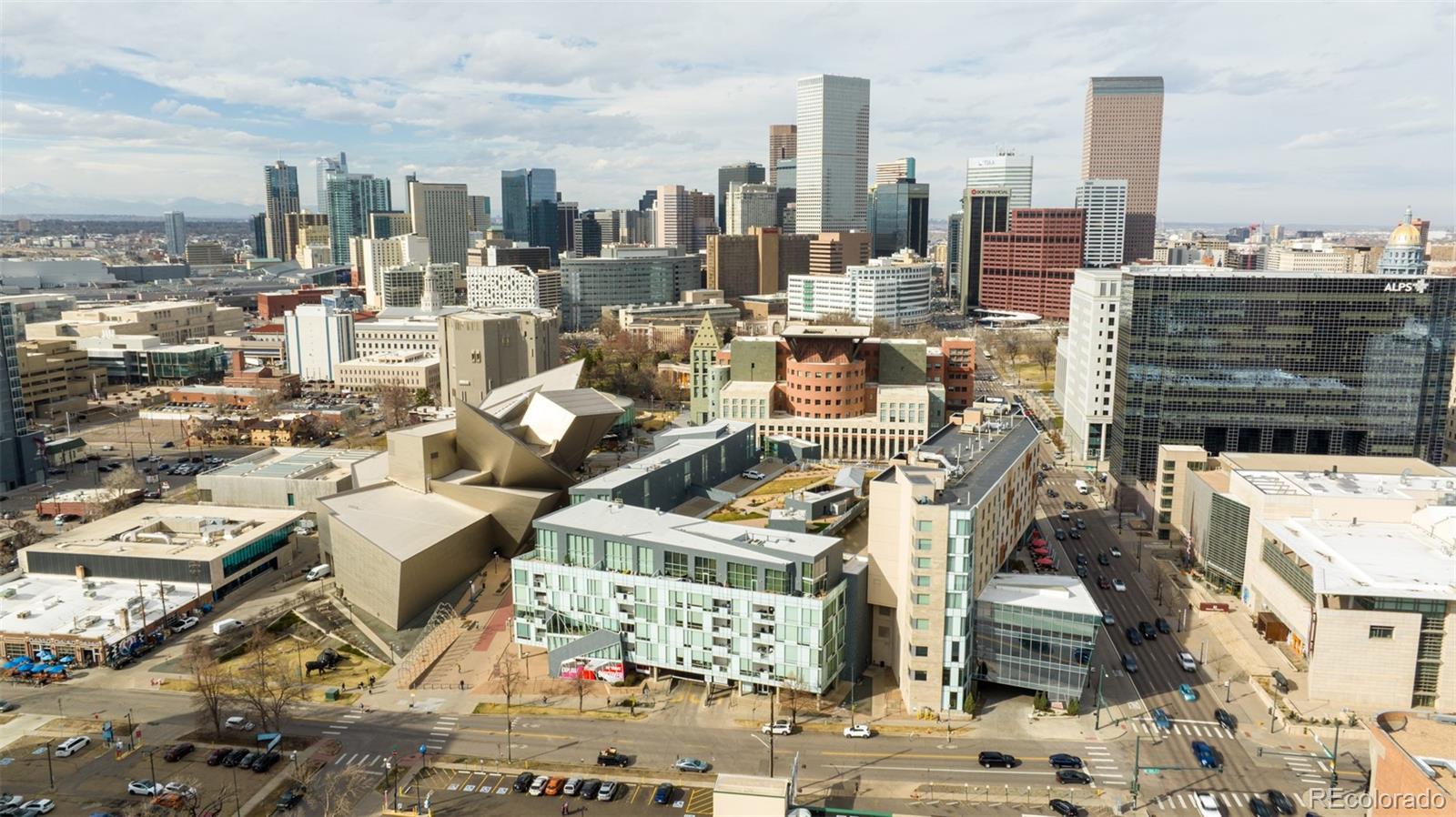 MLS Image #28 for 55 w 12th avenue 309,denver, Colorado