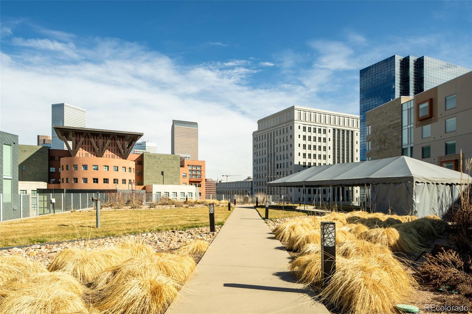 MLS Image #29 for 55 w 12th avenue 309,denver, Colorado