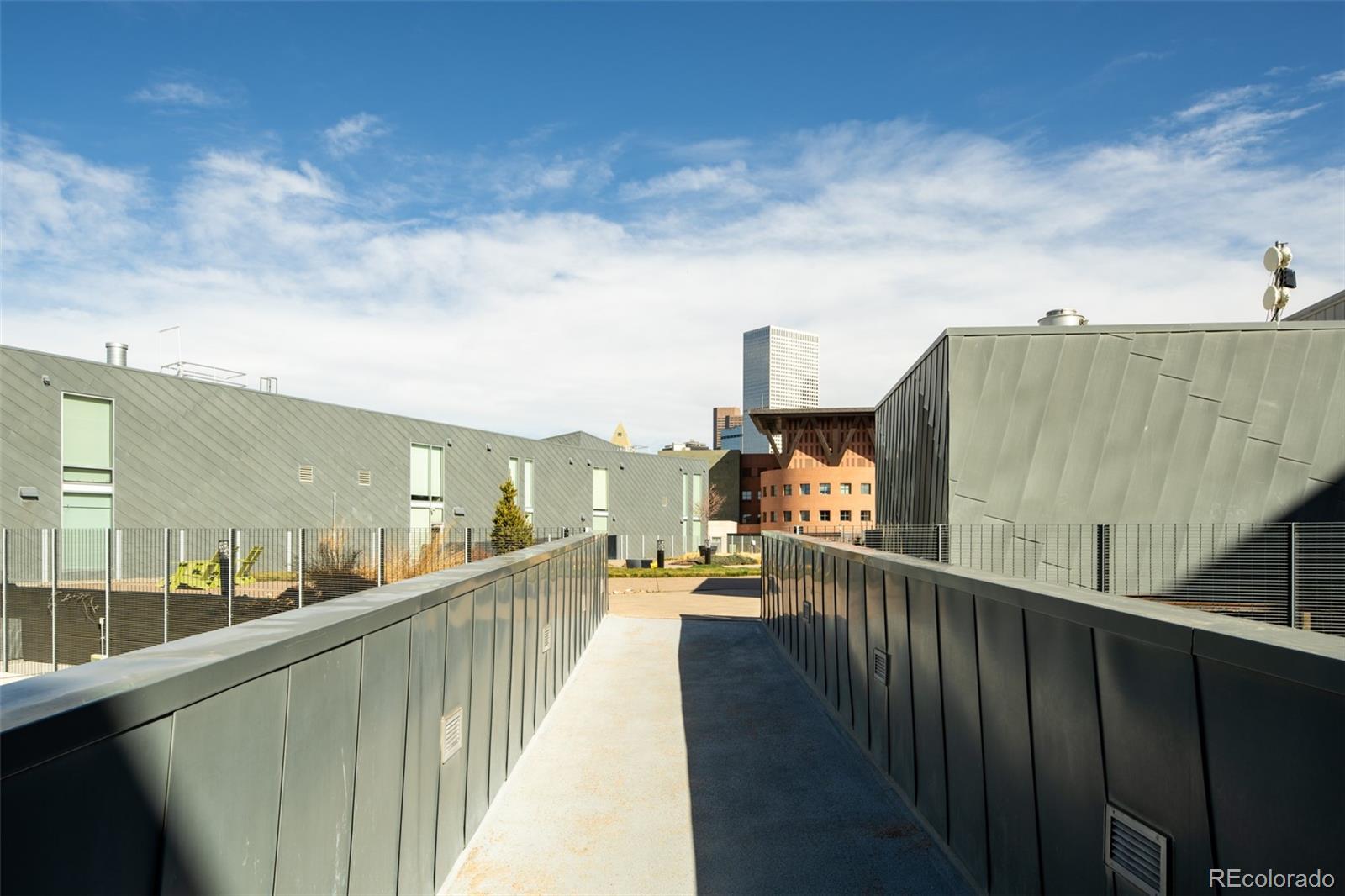MLS Image #30 for 55 w 12th avenue 309,denver, Colorado