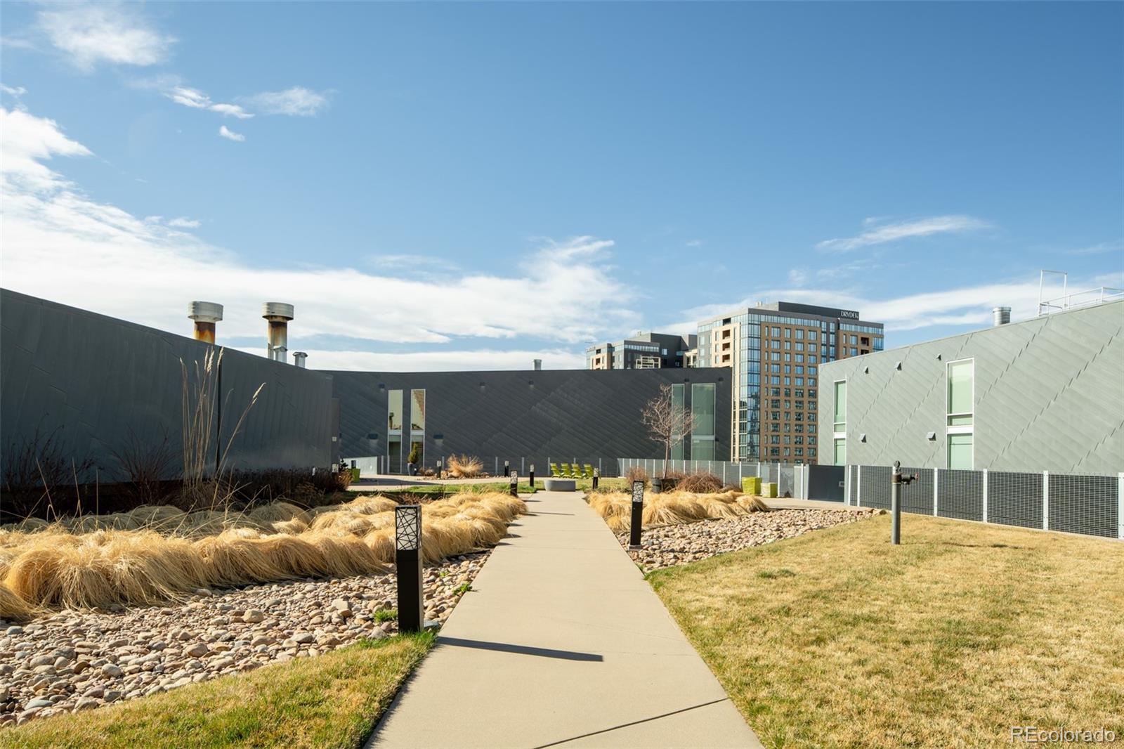 MLS Image #4 for 55 w 12th avenue 309,denver, Colorado