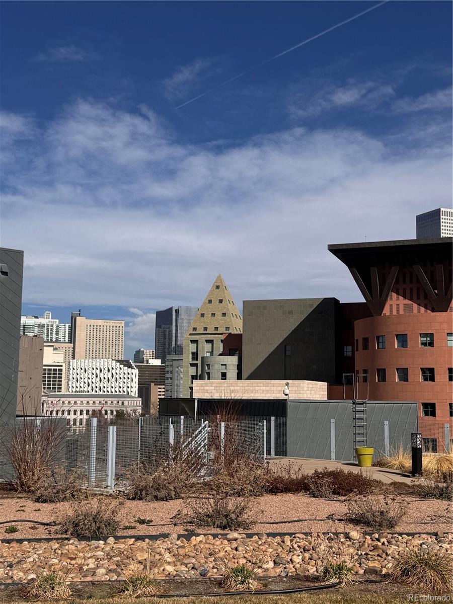 MLS Image #5 for 55 w 12th avenue 309,denver, Colorado