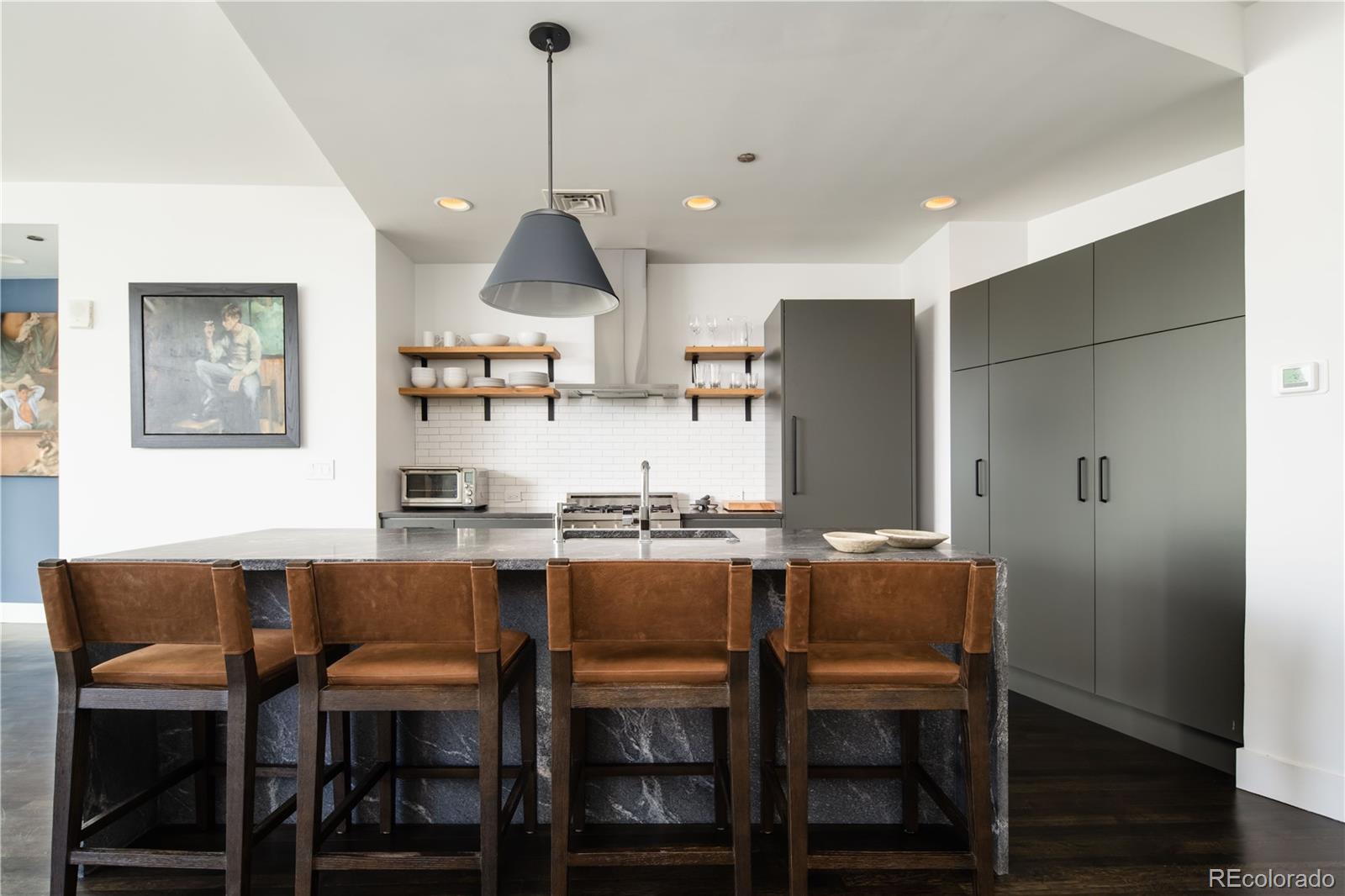 MLS Image #6 for 55 w 12th avenue 309,denver, Colorado