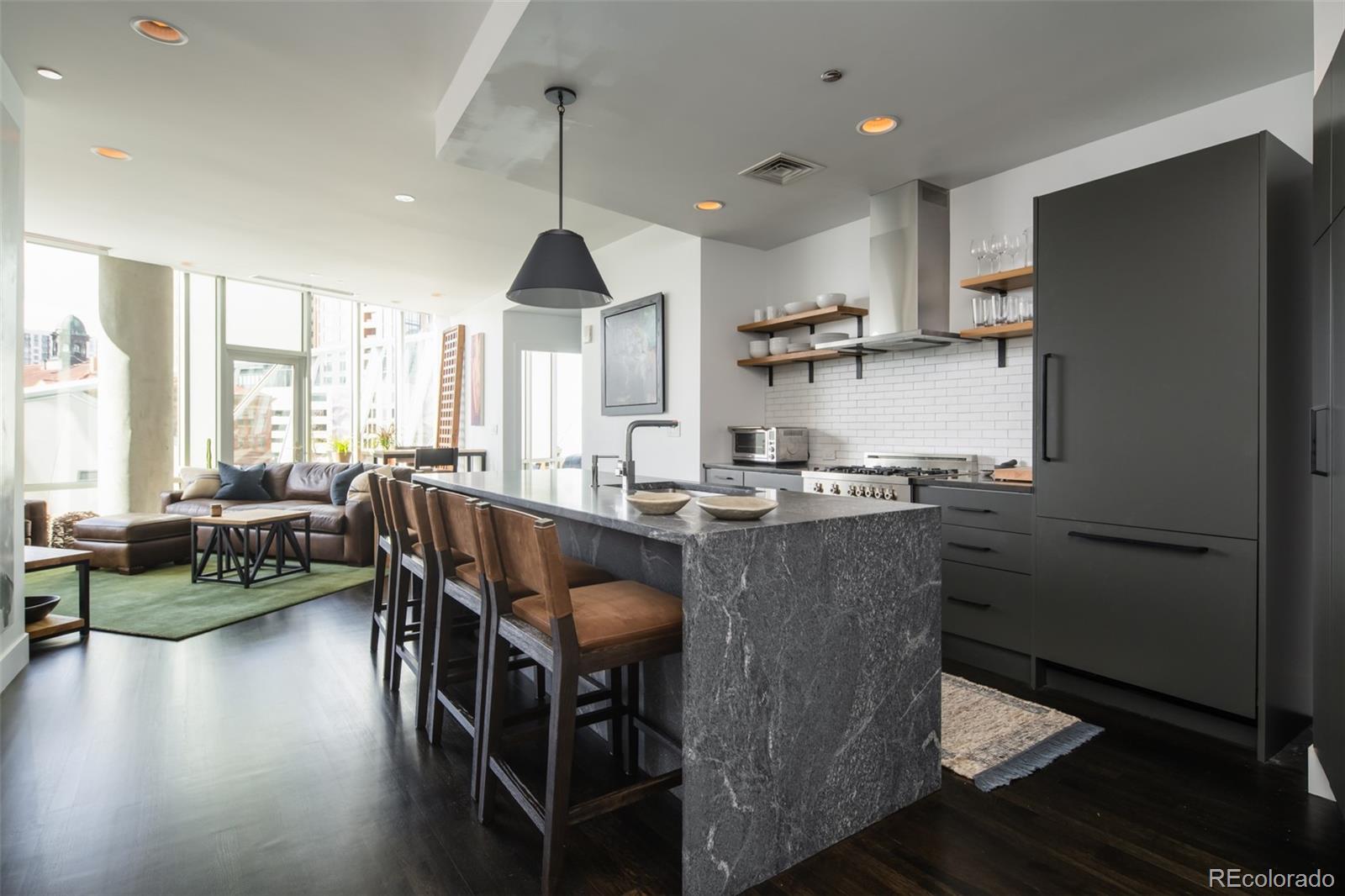MLS Image #7 for 55 w 12th avenue 309,denver, Colorado