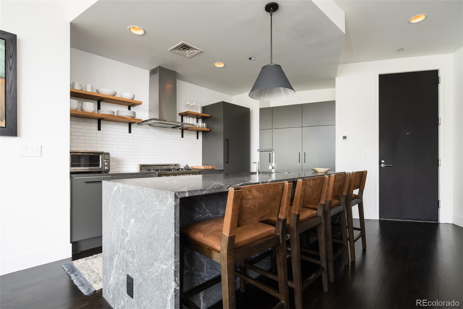 MLS Image #8 for 55 w 12th avenue 309,denver, Colorado