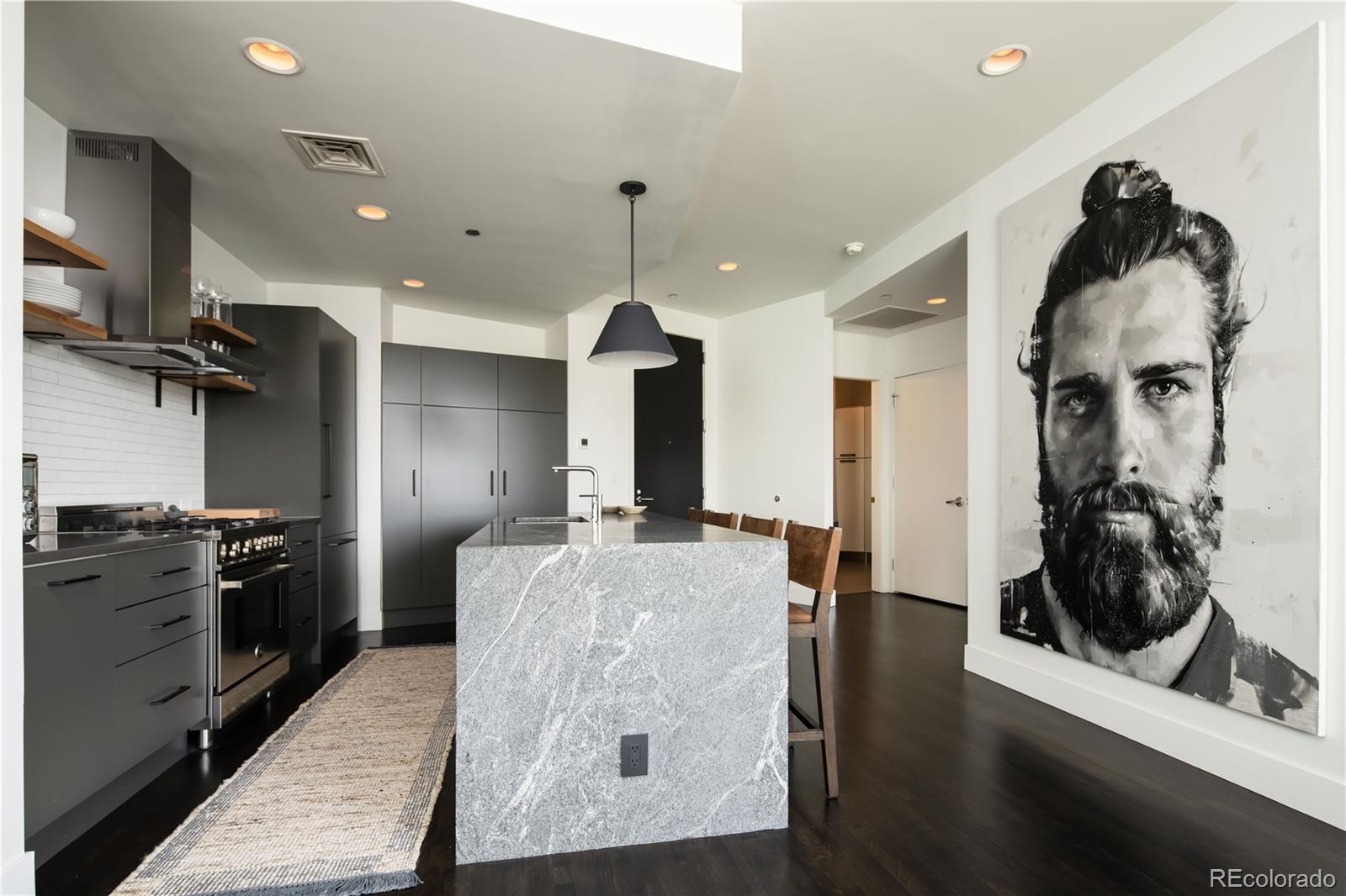 MLS Image #9 for 55 w 12th avenue 309,denver, Colorado
