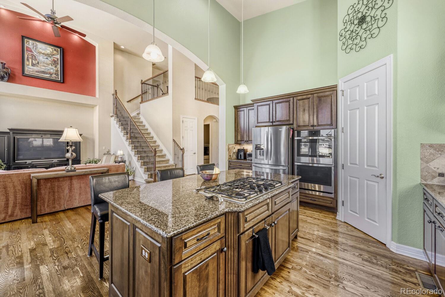 MLS Image #11 for 14043  pinehurst circle,broomfield, Colorado