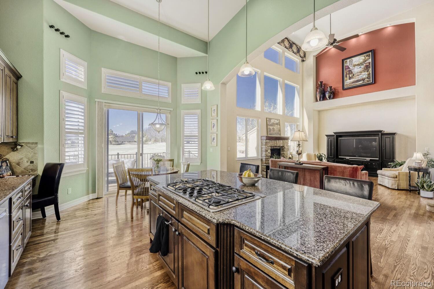 MLS Image #12 for 14043  pinehurst circle,broomfield, Colorado