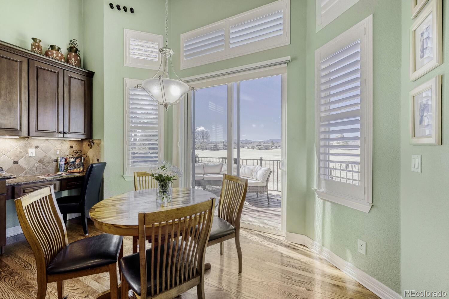 MLS Image #13 for 14043  pinehurst circle,broomfield, Colorado