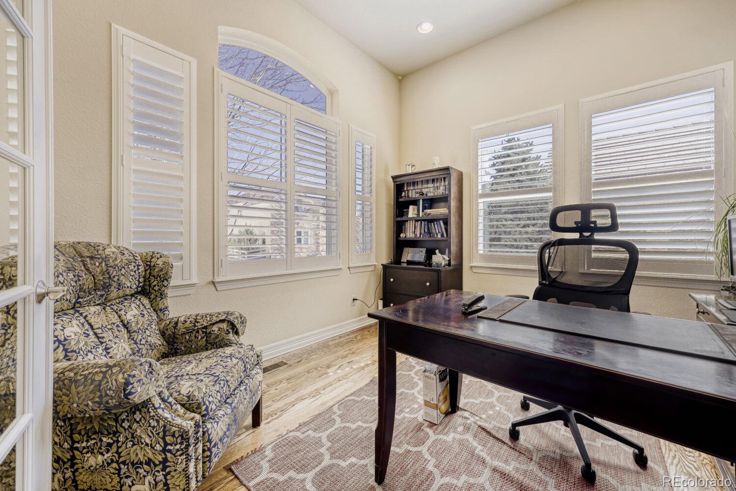 MLS Image #14 for 14043  pinehurst circle,broomfield, Colorado