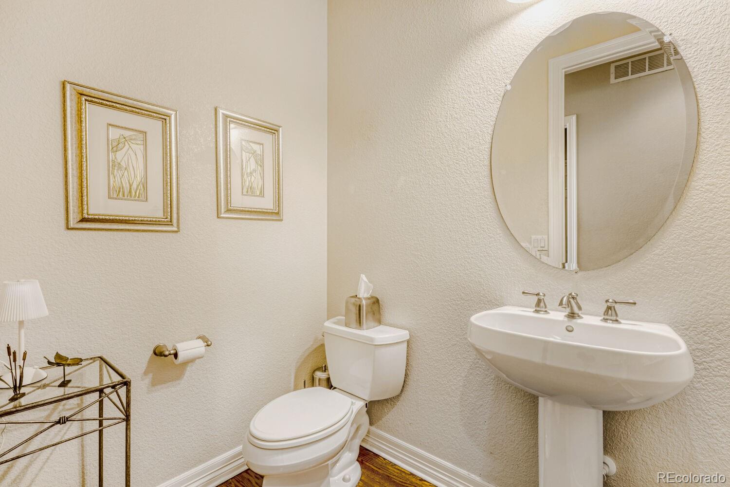 MLS Image #15 for 14043  pinehurst circle,broomfield, Colorado