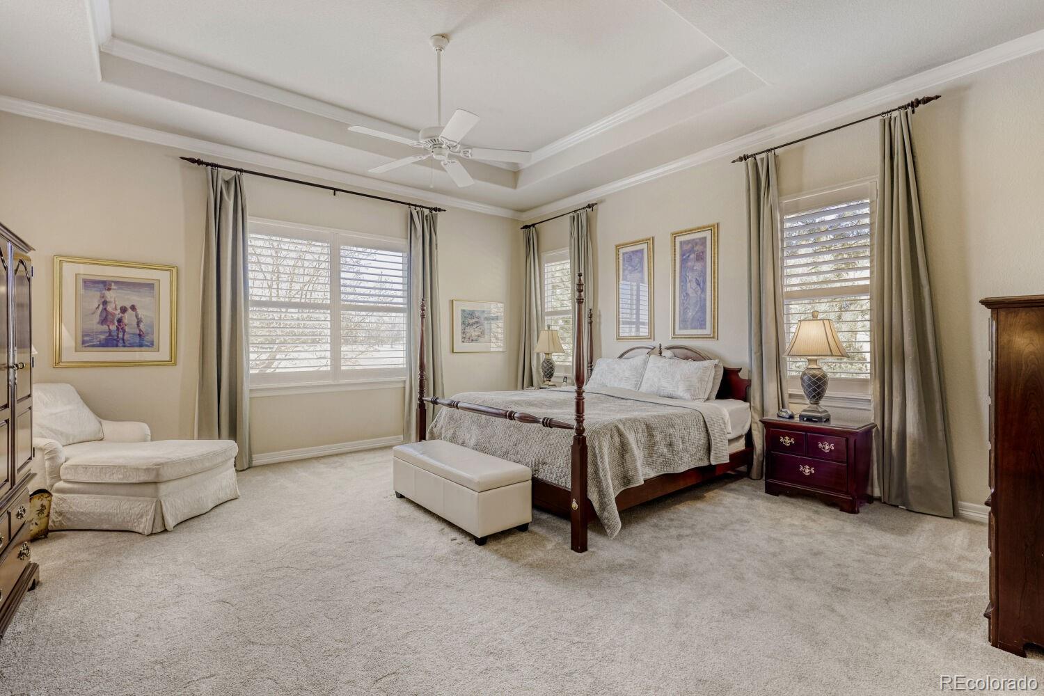 MLS Image #16 for 14043  pinehurst circle,broomfield, Colorado