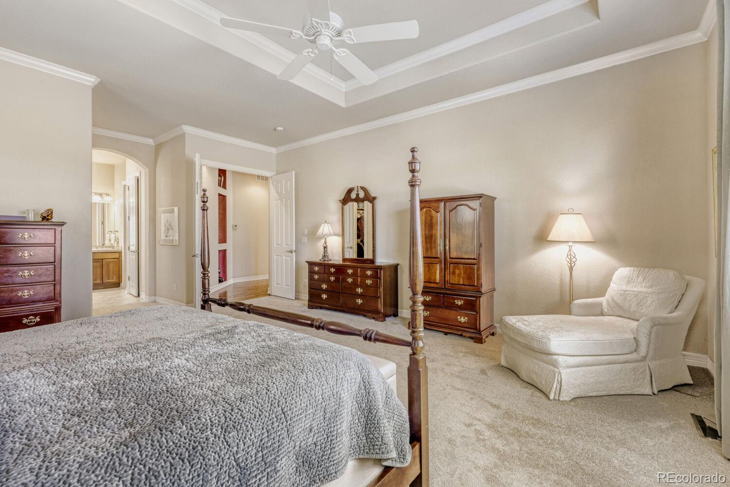 MLS Image #17 for 14043  pinehurst circle,broomfield, Colorado