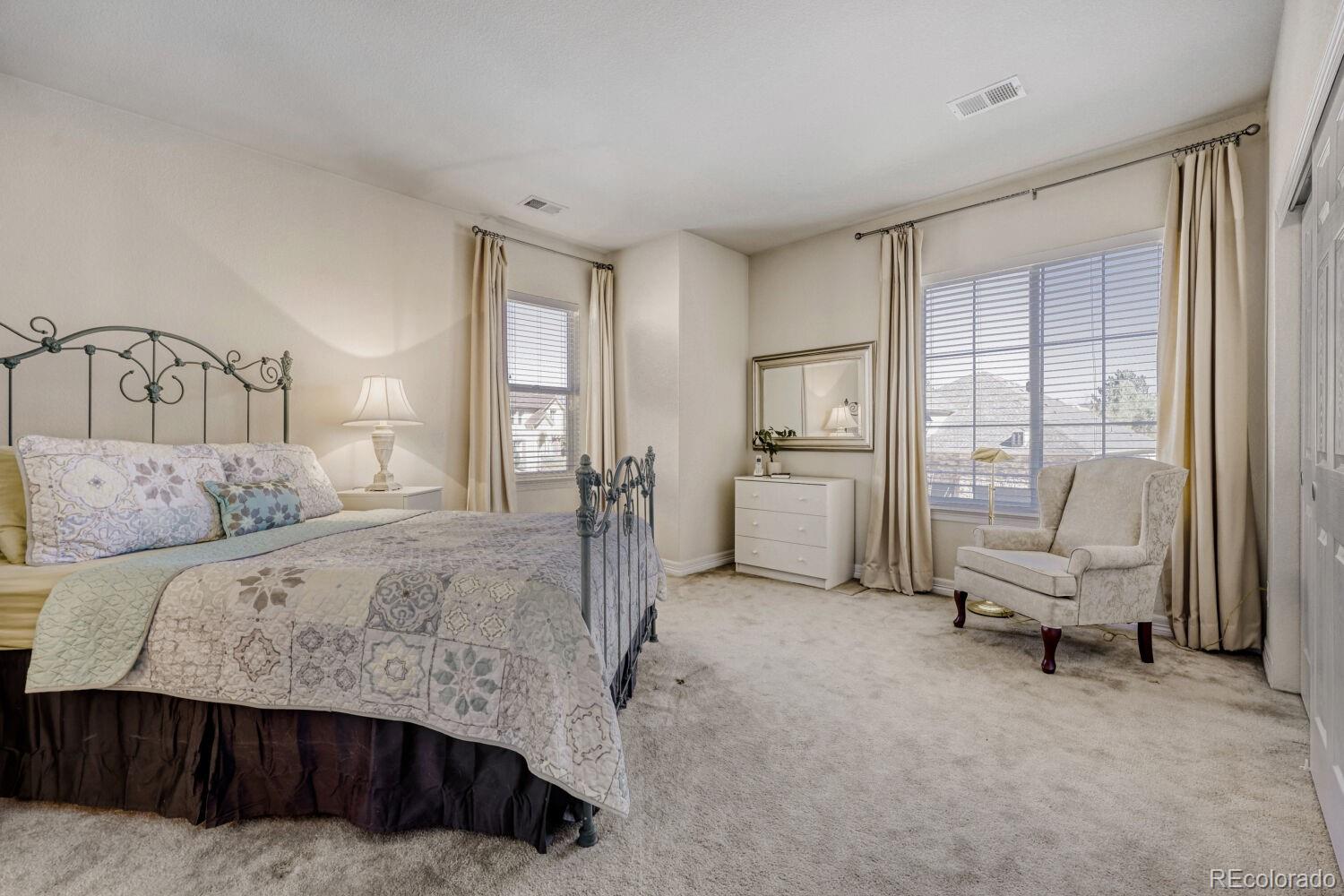 MLS Image #18 for 14043  pinehurst circle,broomfield, Colorado