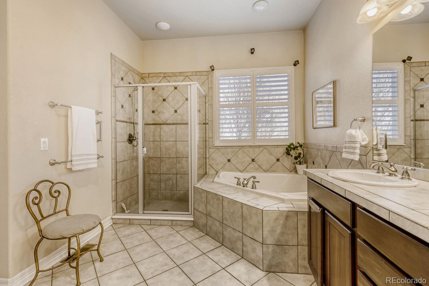 MLS Image #19 for 14043  pinehurst circle,broomfield, Colorado