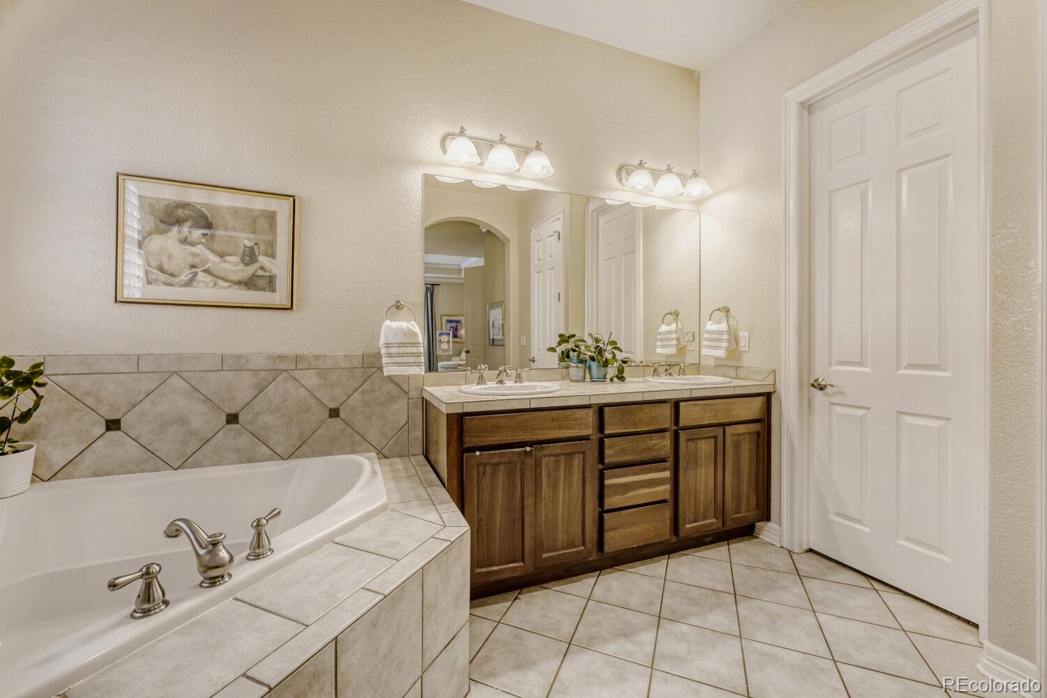 MLS Image #20 for 14043  pinehurst circle,broomfield, Colorado