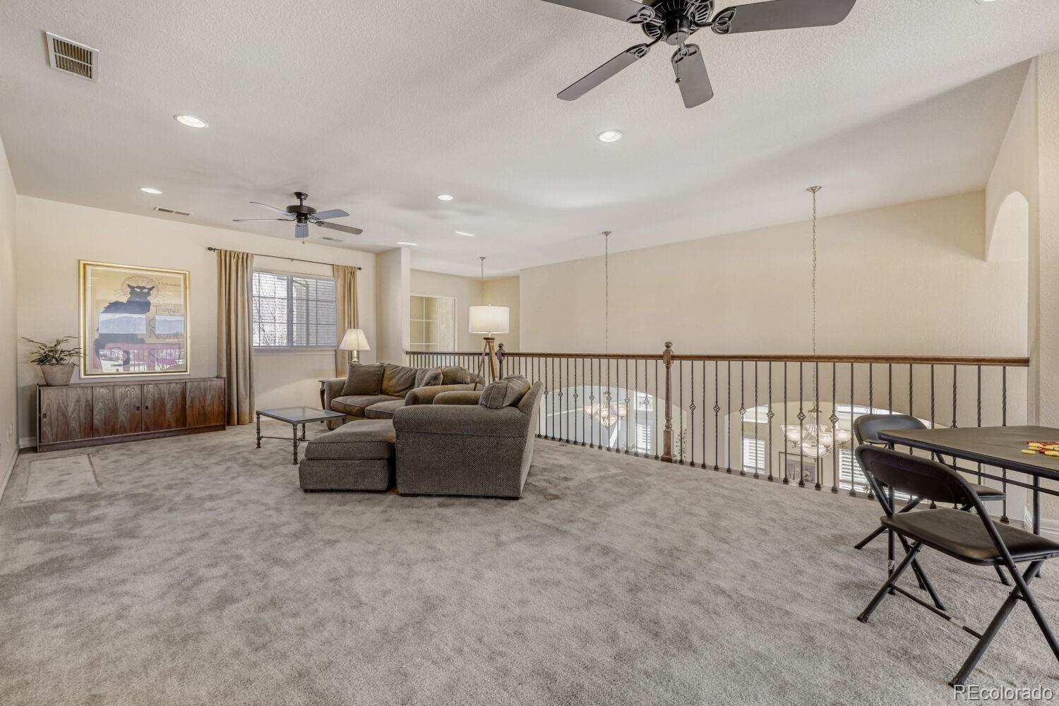 MLS Image #21 for 14043  pinehurst circle,broomfield, Colorado