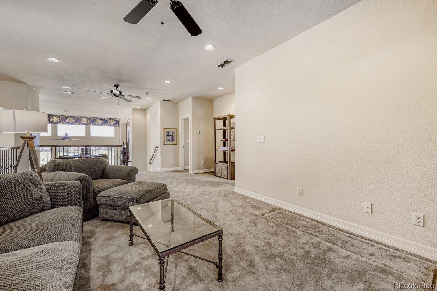 MLS Image #22 for 14043  pinehurst circle,broomfield, Colorado