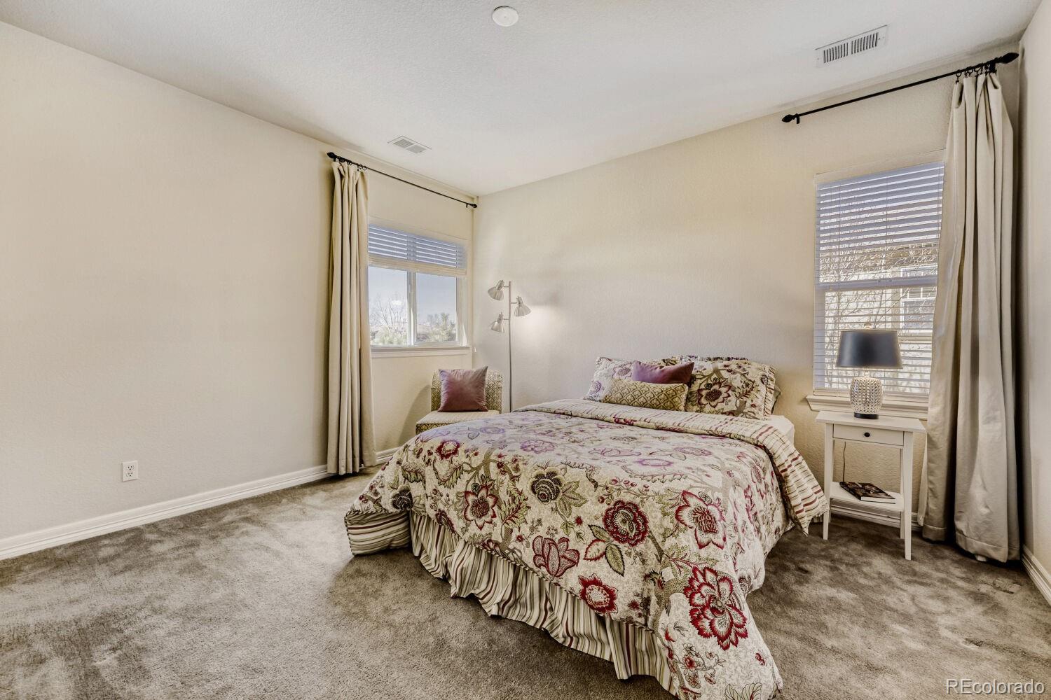 MLS Image #23 for 14043  pinehurst circle,broomfield, Colorado