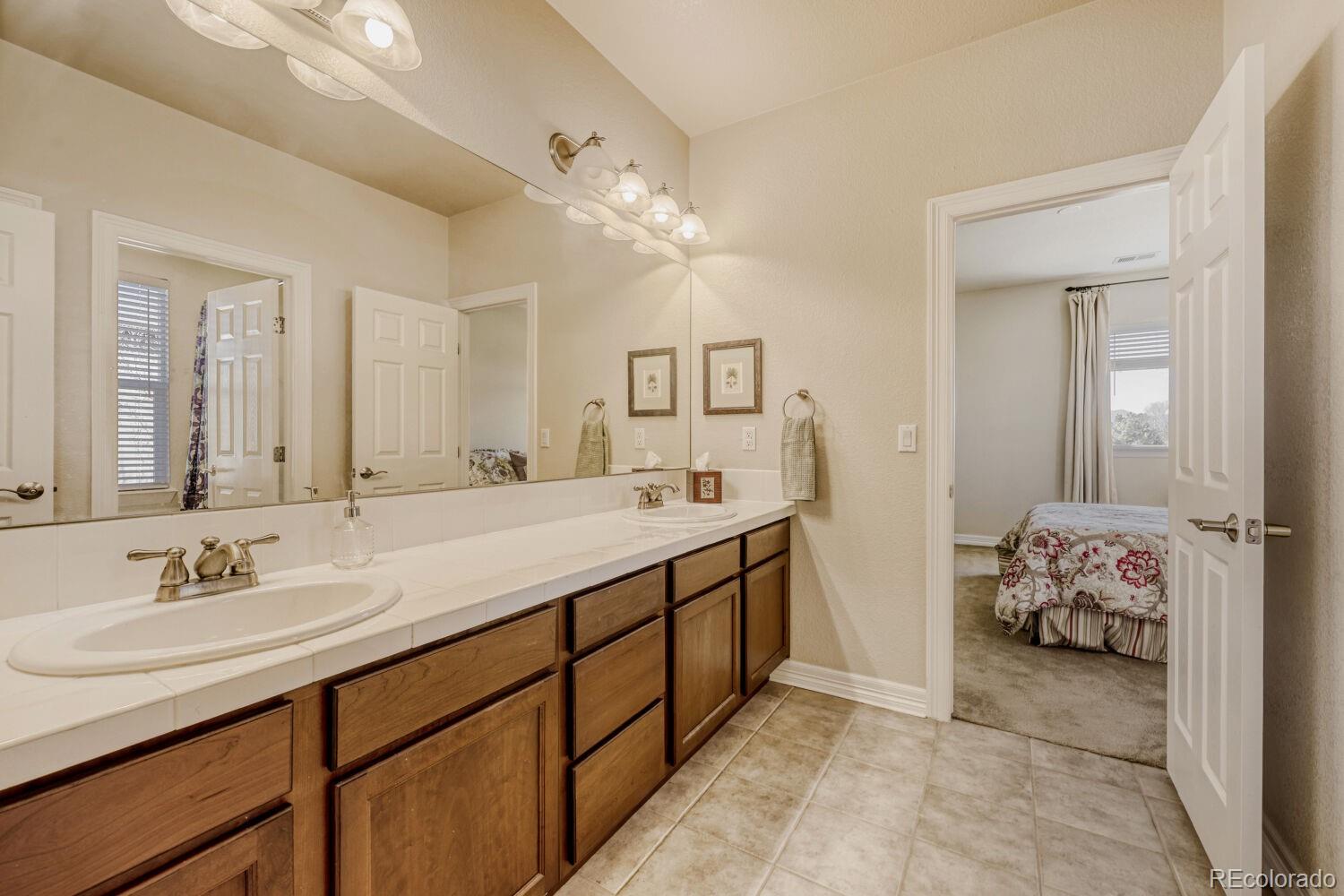 MLS Image #24 for 14043  pinehurst circle,broomfield, Colorado